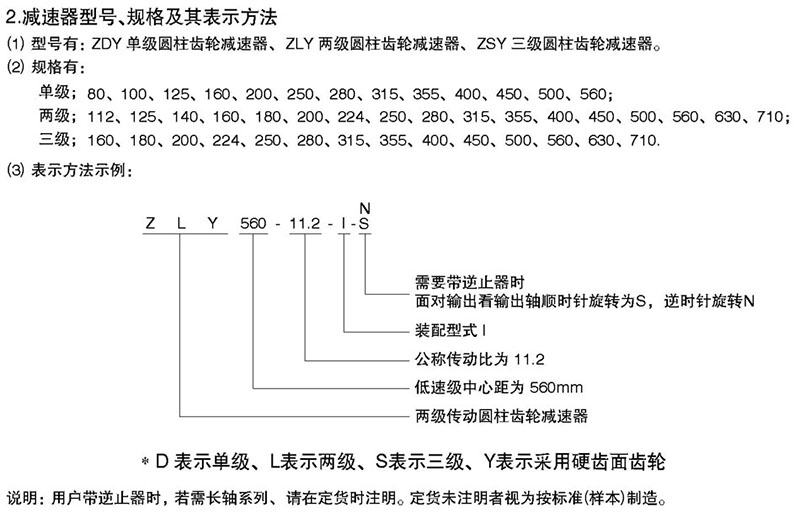 ZDY參數(shù)